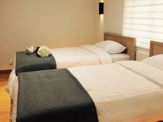 Woo guest house - Photo 10