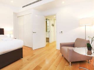 Stayo Oxford Street - Photo 11