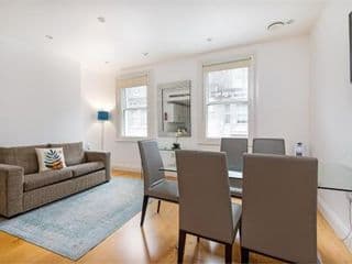 Stayo Oxford Street - Photo 20