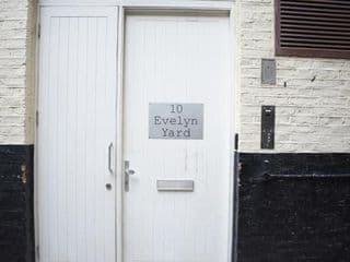 Stayo Oxford Street - Photo 22