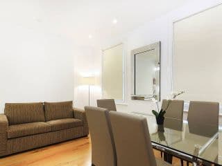 Stayo Oxford Street - Photo 4
