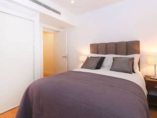 Stayo Oxford Street - Photo 6
