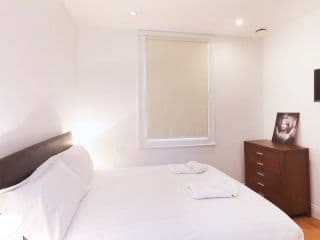 Stayo Oxford Street - Photo 7