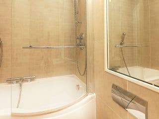 Stayo Oxford Street - Photo 8