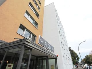 Novum Style Hotel Aldea - Photo 24