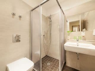 Novum Style Hotel Aldea - Photo 6