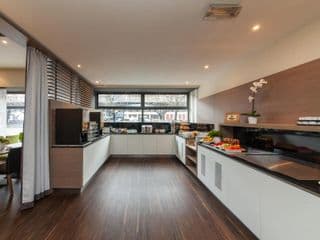 Novum Style Hotel Aldea - Photo 7
