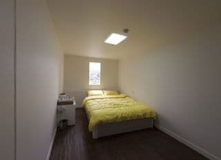 24 Guesthouse Myeongdong Town - Photo 2