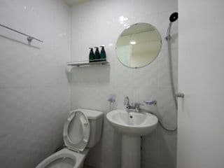 24 Guesthouse Myeongdong Town - Photo 11