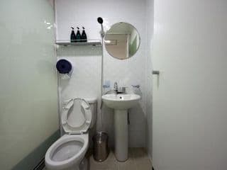 24 Guesthouse Myeongdong Town - Photo 12