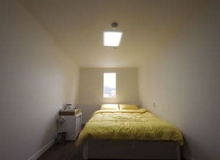 24 Guesthouse Myeongdong Town - Photo 3