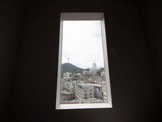 24 Guesthouse Myeongdong Town - Photo 22