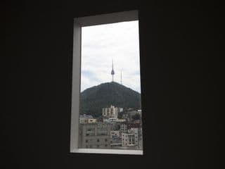 24 Guesthouse Myeongdong Town - Photo 24