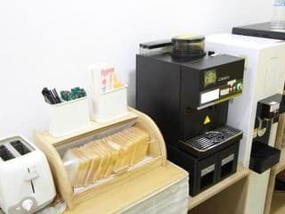 24 Guesthouse Myeongdong Town - Photo 4