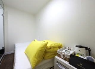 24 Guesthouse Myeongdong Town - Photo 5