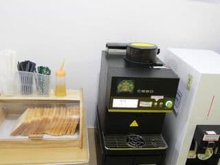 24 Guesthouse Myeongdong Town - Photo 7
