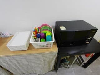 24 Guesthouse Myeongdong Town - Photo 9
