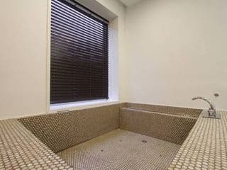 31page - Photo 11