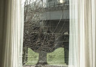 31page - Photo 17