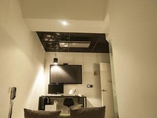 31page - Photo 20