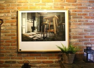 31page - Photo 22