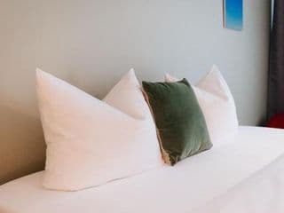 Luxury 2 Bedroom apartment in the heart of Mitte, Berlin - Photo 2