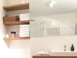 Luxury 2 Bedroom apartment in the heart of Mitte, Berlin - Photo 12