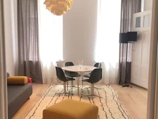 Luxury 2 Bedroom apartment in the heart of Mitte, Berlin - Photo 13