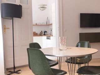 Luxury 2 Bedroom apartment in the heart of Mitte, Berlin - Photo 14