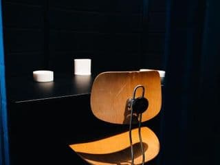 Luxury 2 Bedroom apartment in the heart of Mitte, Berlin - Photo 15