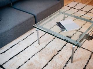 Luxury 2 Bedroom apartment in the heart of Mitte, Berlin - Photo 23