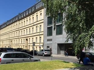 Luxury 2 Bedroom apartment in the heart of Mitte, Berlin - Photo 24