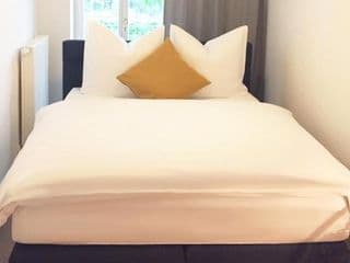 Luxury 2 Bedroom apartment in the heart of Mitte, Berlin - Photo 4