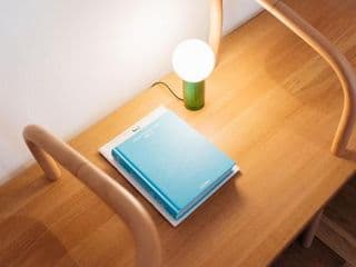 Luxury 2 Bedroom apartment in the heart of Mitte, Berlin - Photo 5