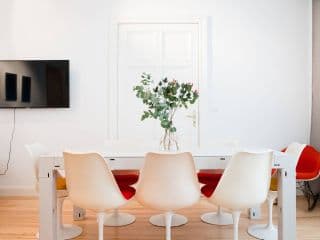 Luxury 2 Bedroom apartment in the heart of Mitte, Berlin - Photo 6