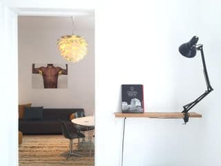 Luxury 2 Bedroom apartment in the heart of Mitte, Berlin - Photo 7