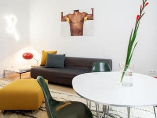 Luxury 2 Bedroom apartment in the heart of Mitte, Berlin - Photo 8
