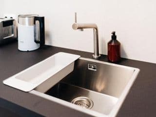 Luxury 2 Bedroom apartment in the heart of Mitte, Berlin - Photo 10