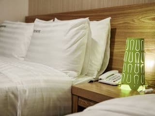 Top Hotel & Residence - Photo 2