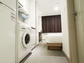 Top Hotel & Residence - Photo 12