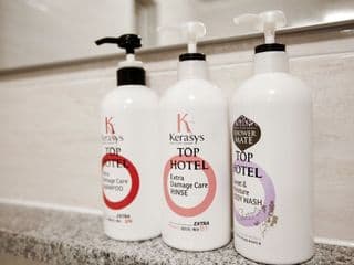 Top Hotel & Residence - Photo 16