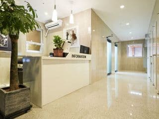 Top Hotel & Residence - Photo 18