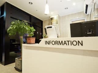 Top Hotel & Residence - Photo 19