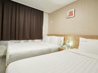 Top Hotel & Residence - Photo 3