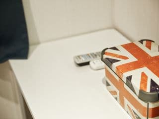 Top Hotel & Residence - Photo 21