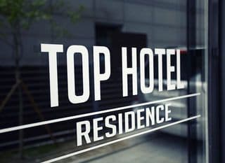 Top Hotel & Residence - Photo 23