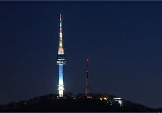 Top Hotel & Residence - Photo 24