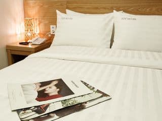 Top Hotel & Residence - Photo 4