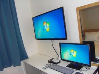 Top Hotel & Residence - Photo 7