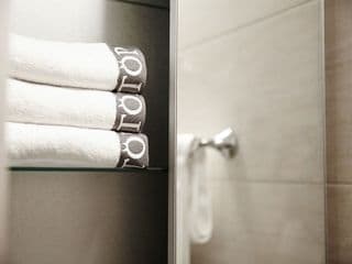 Top Hotel & Residence - Photo 9